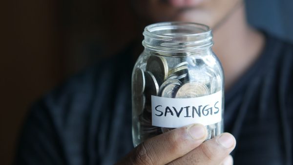 money saving insurance tips