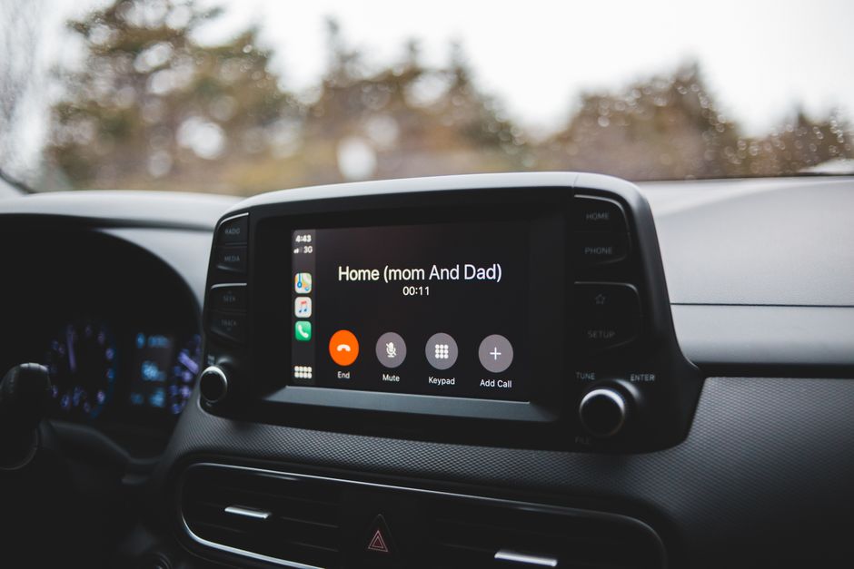 Drive Safe & Save: State Farm Telematics in Ohio