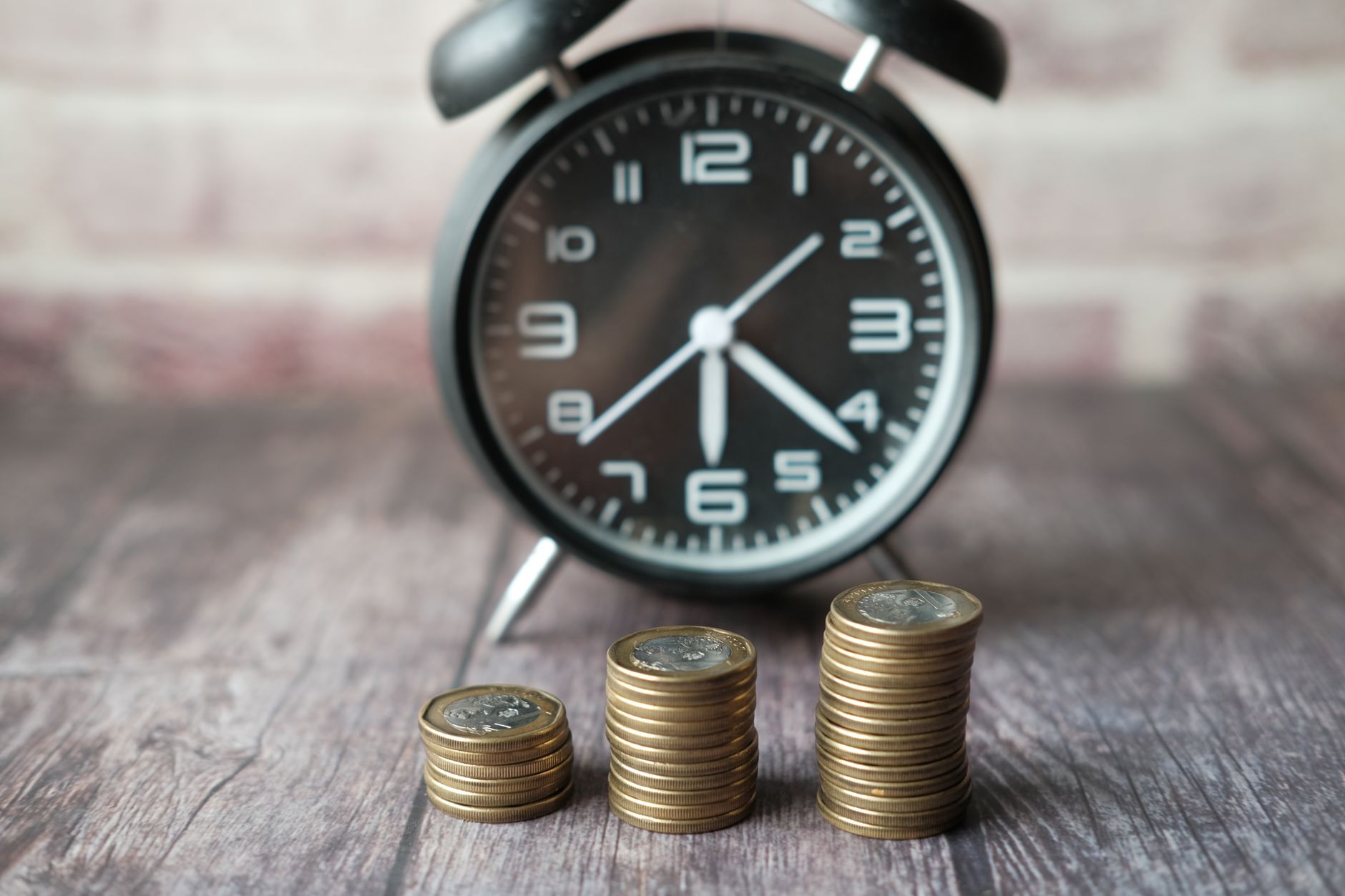 Annuity retirement investment savings planning in Ohio