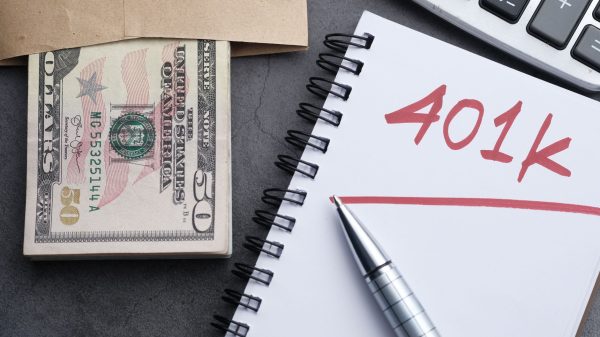 Ohio couple planning retirement annuity and investment income strategy