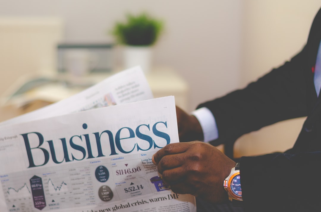 Business insurance policy commercial coverage