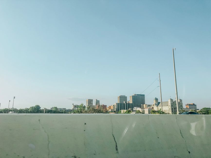 Car Insurance in Dayton, Ohio: Rates and Coverage Guide