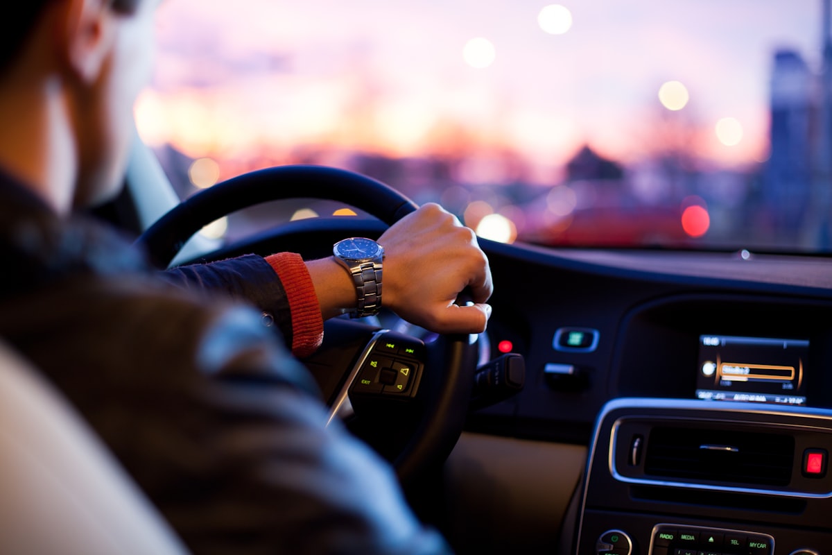 Car Insurance in Portsmouth, Ohio — Jeff Smith State Farm