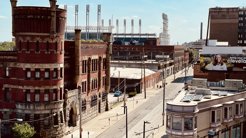Chillicothe Ohio Ross County — State Farm insurance served by Jeff Smith from Portsmouth OH