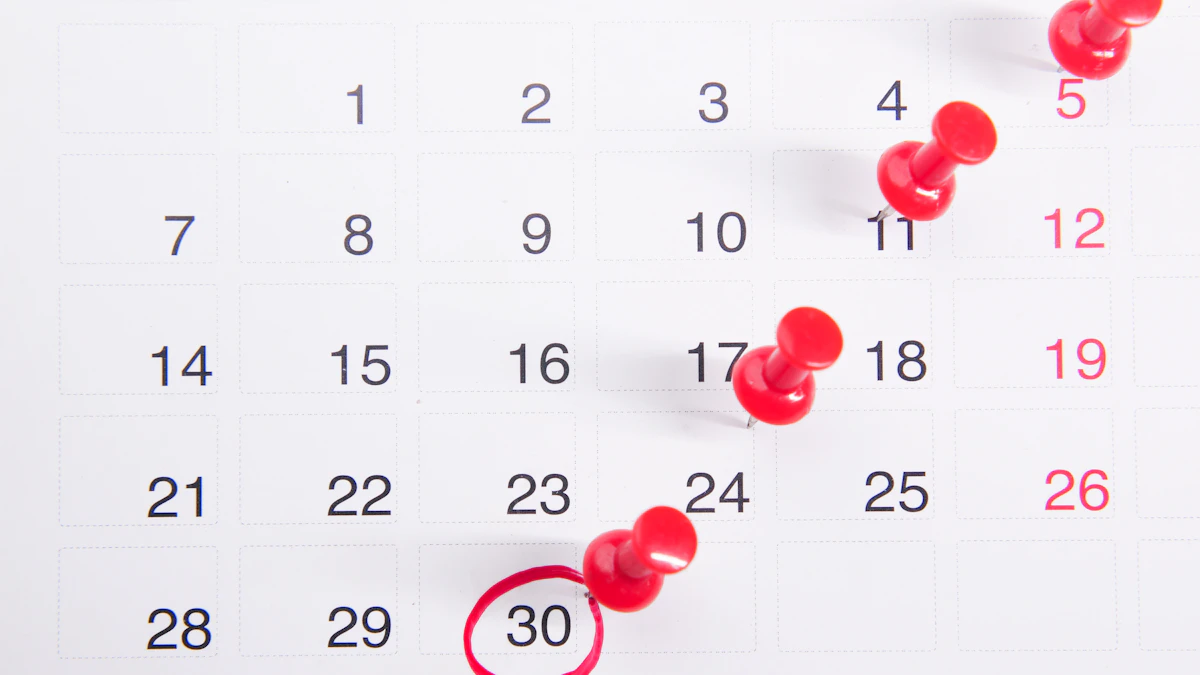 30-day waiting period reminder for flood insurance — buy before the storm not after