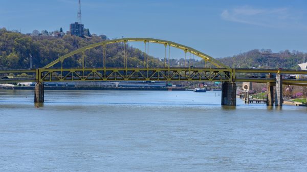 ohio river gallia county