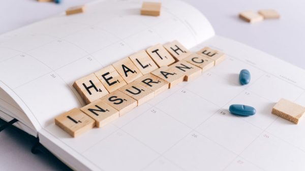 calendar insurance planning date