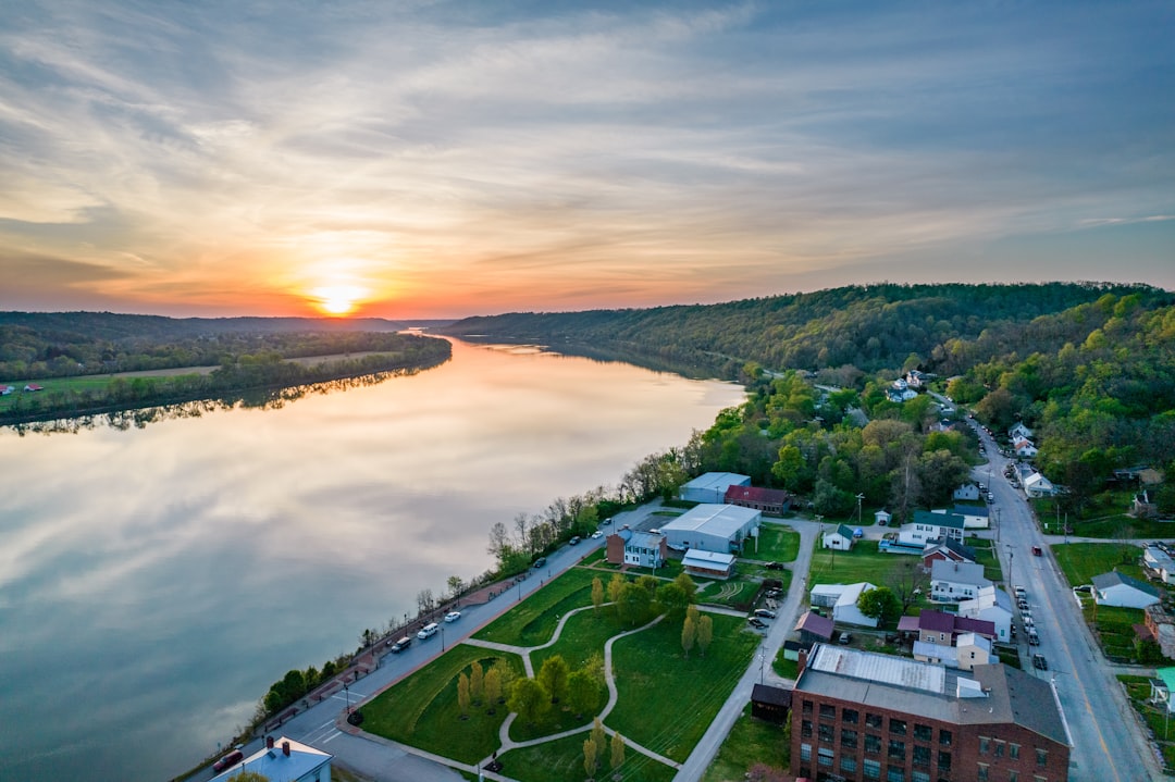 Homeowners Insurance in Ironton, Ohio: What to Know Before You Buy