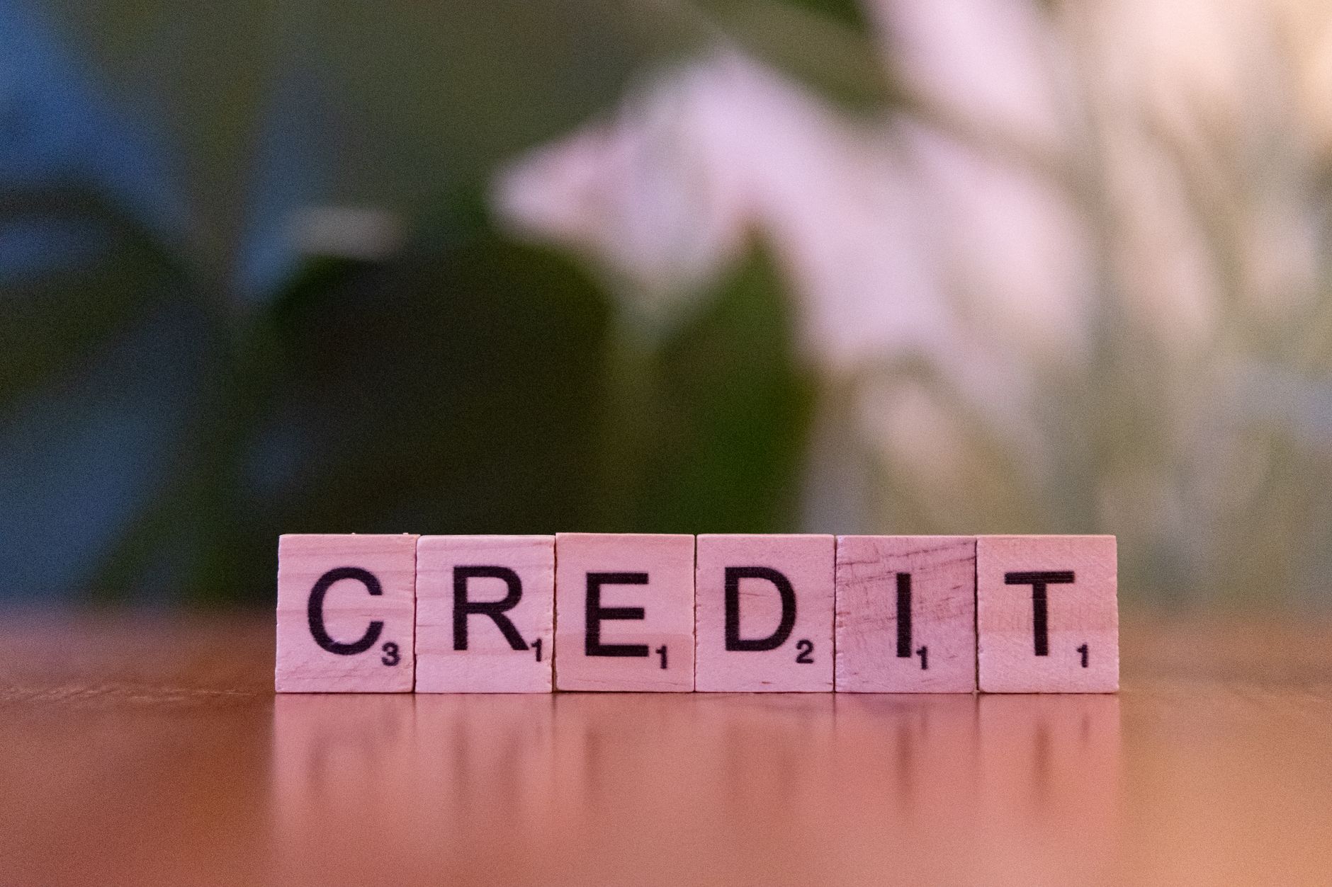Ohio credit score report affecting insurance rates
