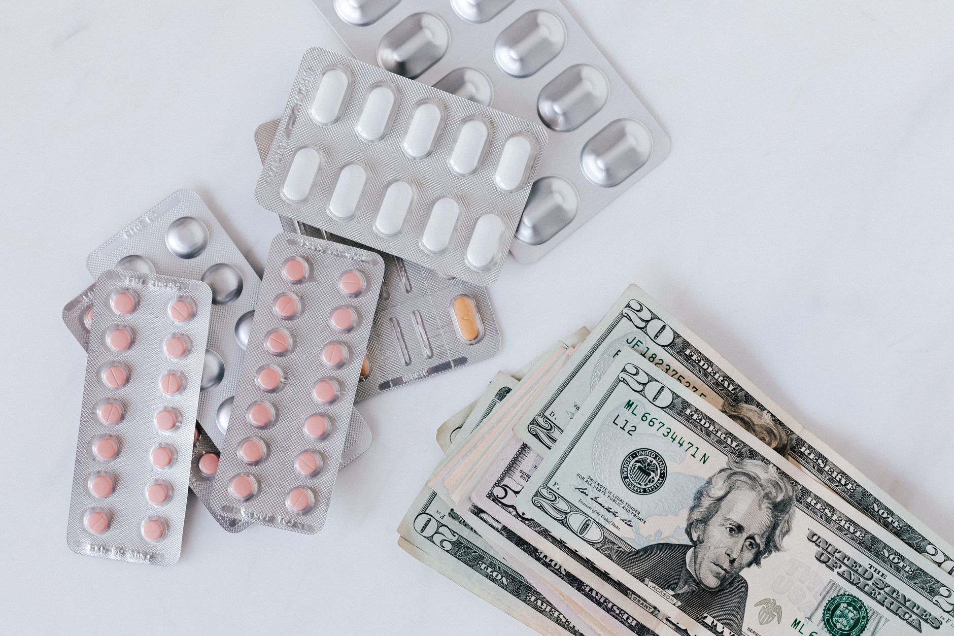 insurance out of pocket cost
