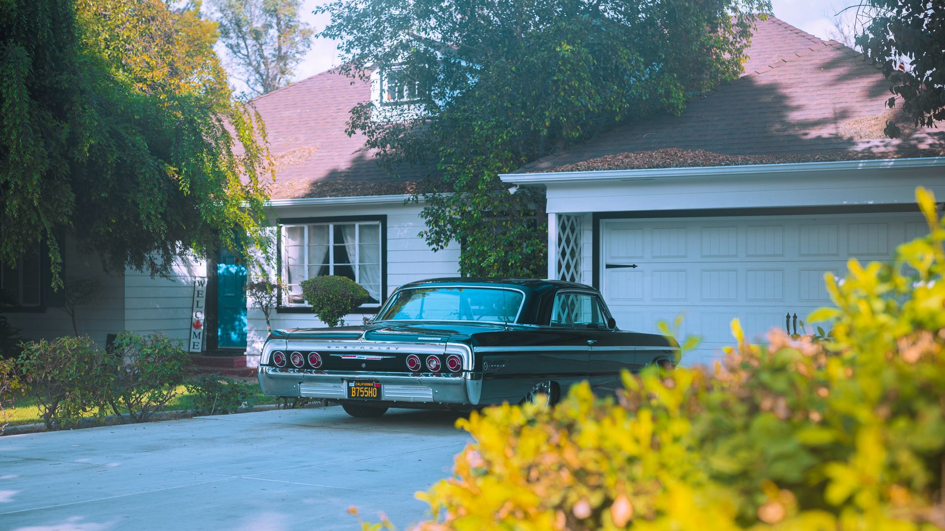 Ohio insurance bundle discount for home and car