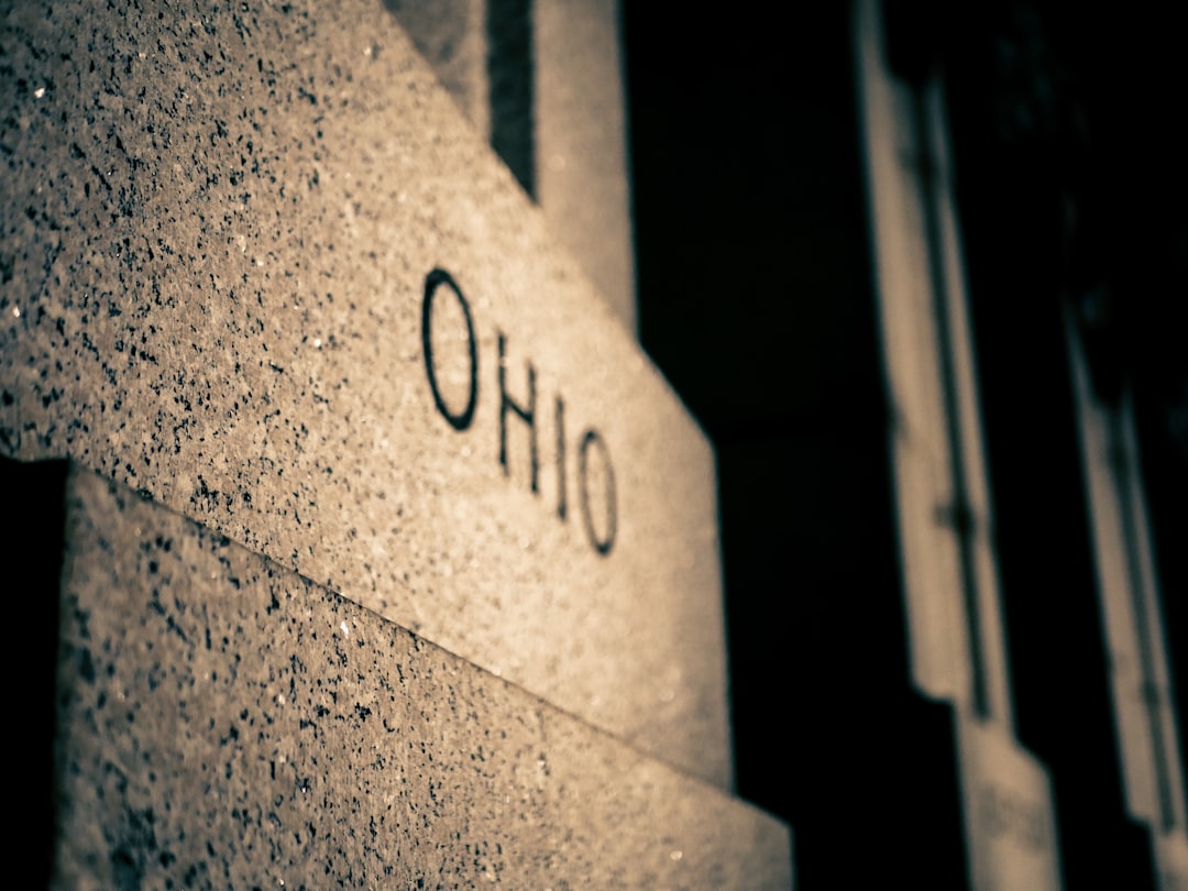 How to Read Your Ohio Insurance Policy