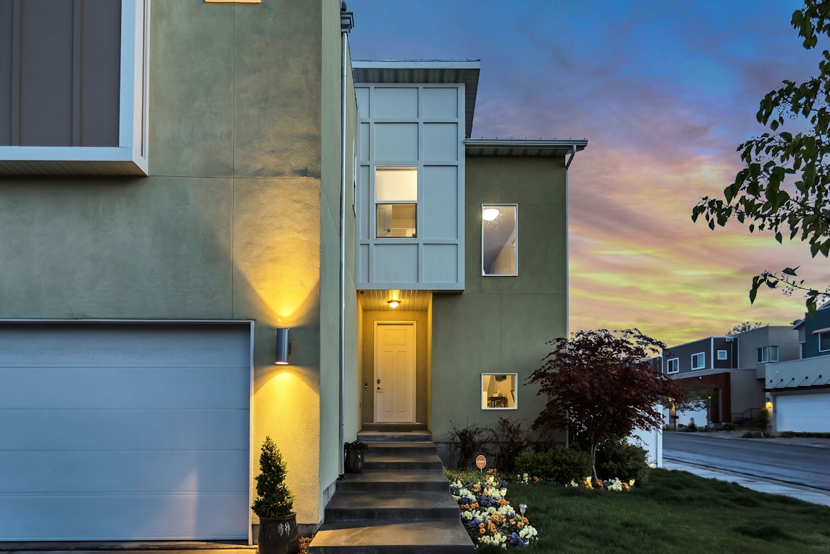 Apartment renters insurance Athens Ohio