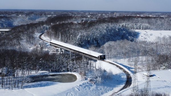 hillsboro ohio highland county