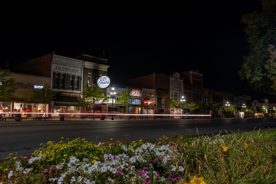 Insurance in Logan, Ohio: Auto, Home, and Life Coverage Guide