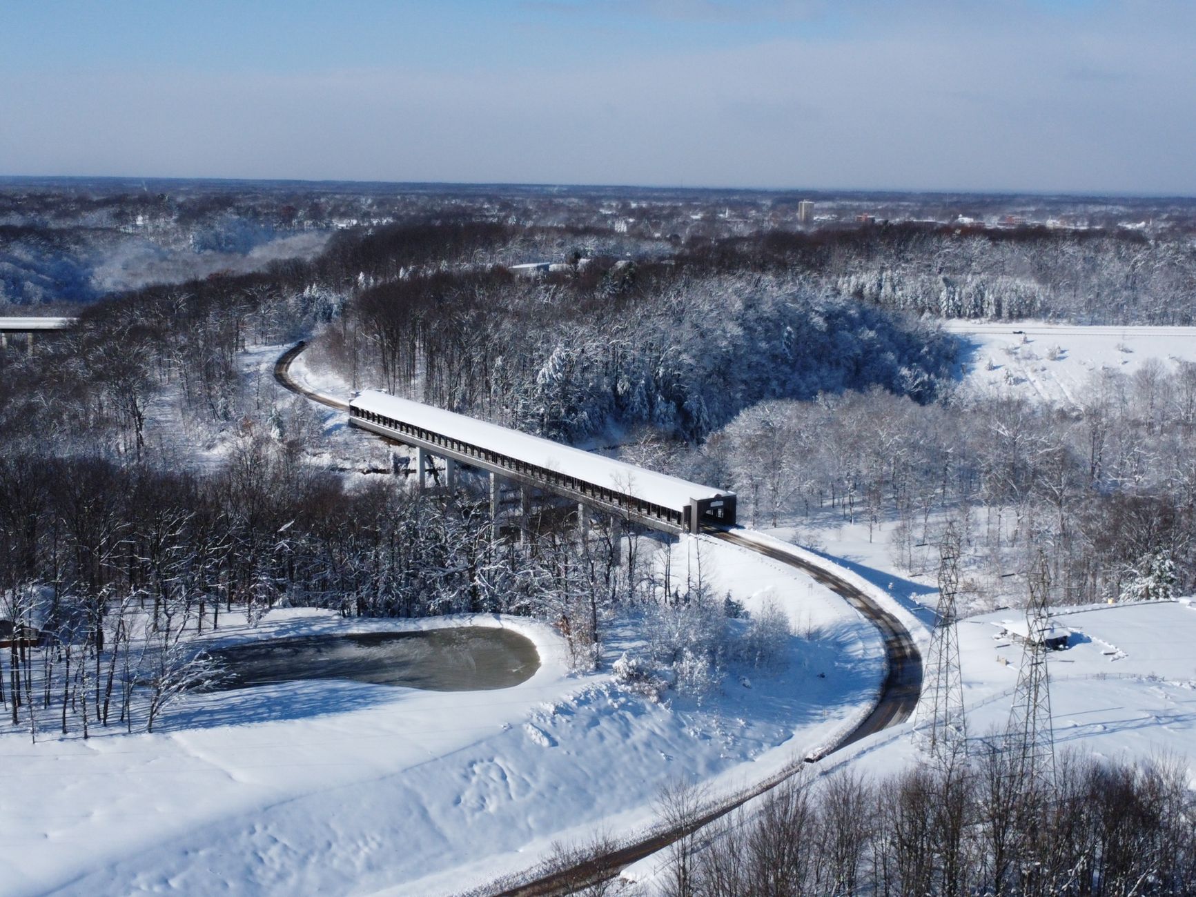scioto county ohio rural