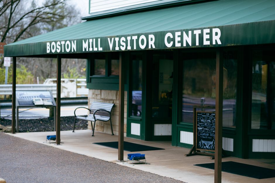 Insurance in New Boston, Ohio: Auto, Home, and Life Coverage Guide