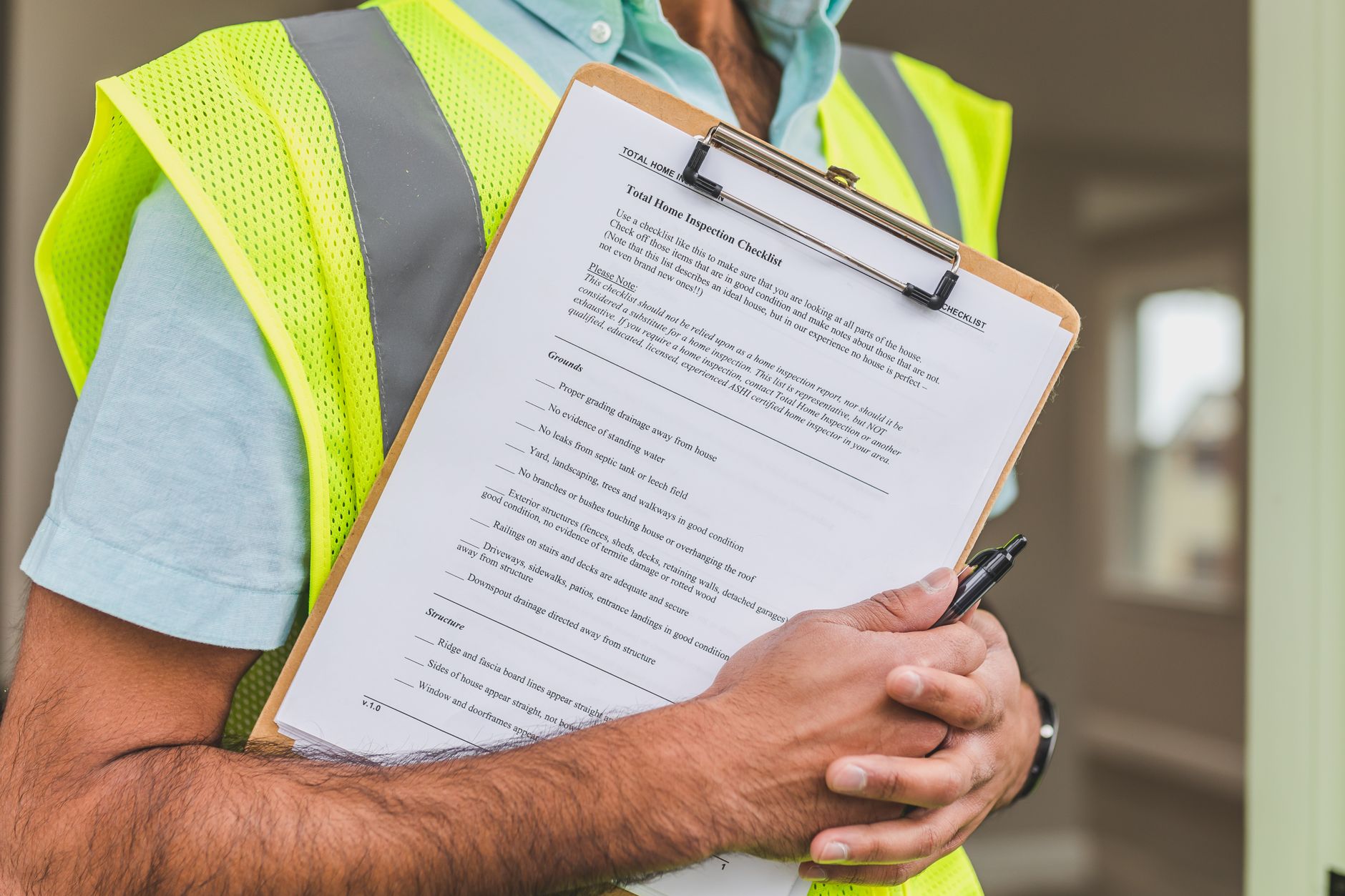 Annual insurance planning checklist for Ohio retirees