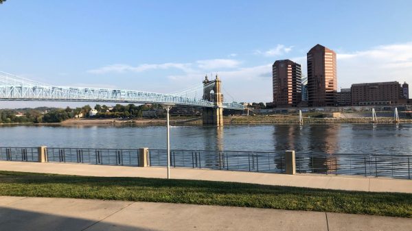 pomeroy ohio historic riverfront