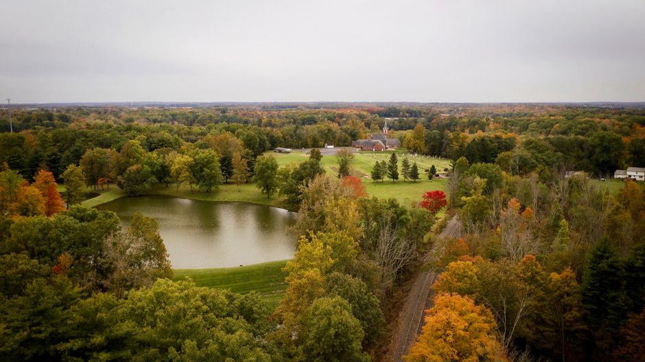 Insurance in South Point, Ohio: Auto, Home, and Life Coverage Guide