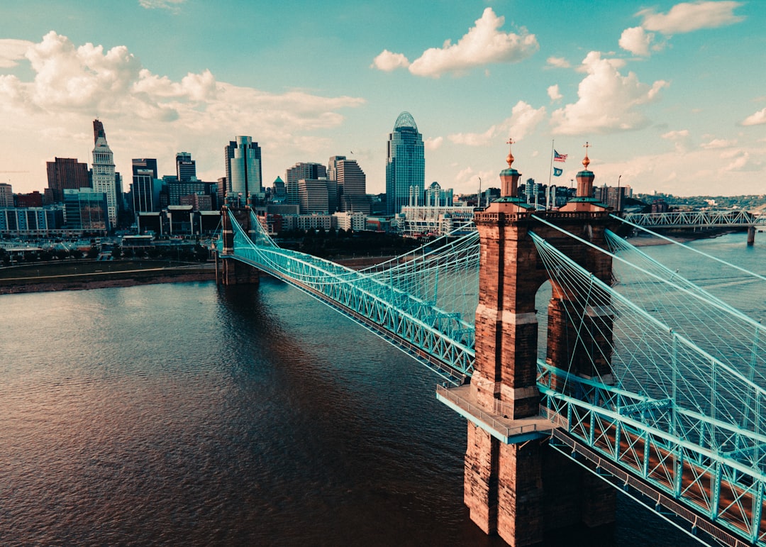 insurance tips for ohio retirees