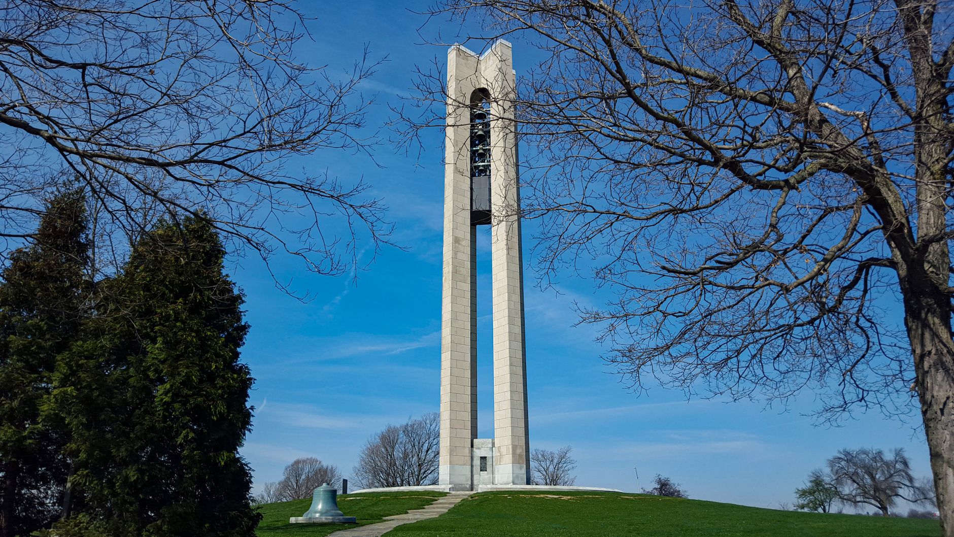 portsmouth ohio area community