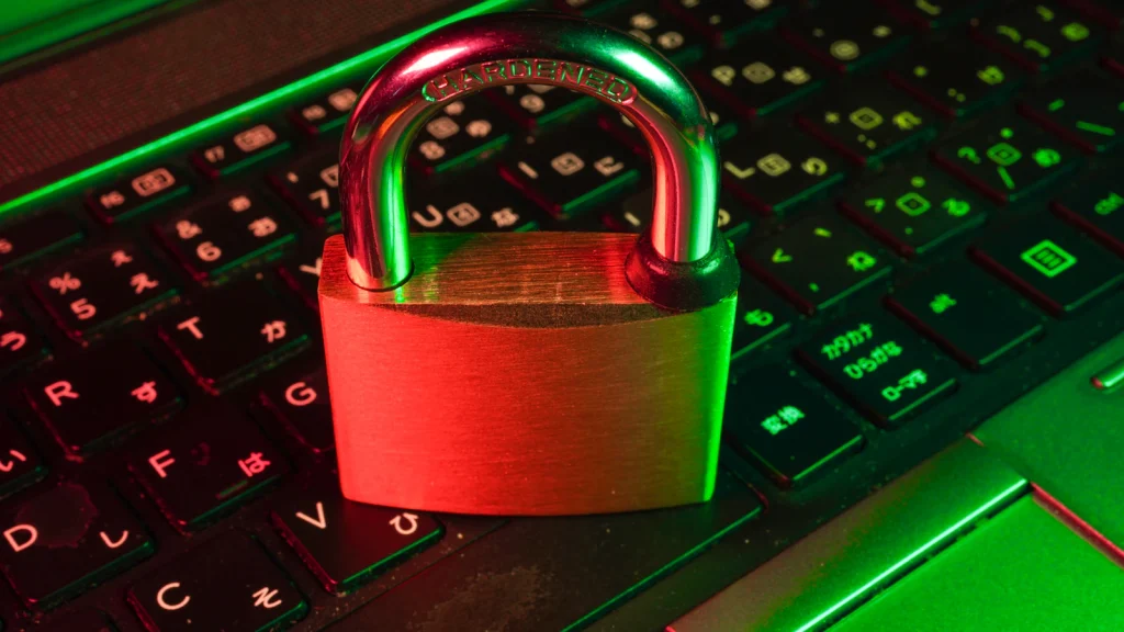 Privacy policy data protection — Jeff Smith State Farm insurance agency Portsmouth Ohio