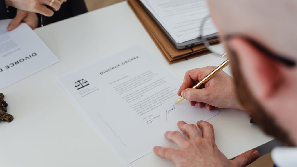 Terms and conditions for jeffdsmith.com — Jeff Smith State Farm insurance agency Portsmouth Ohio