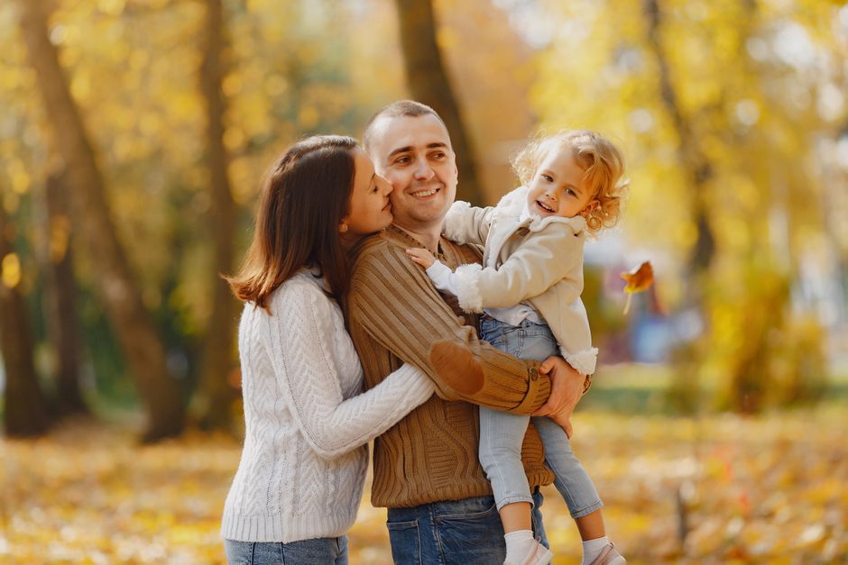 Life Insurance in Cincinnati, Ohio: Local Coverage Guide