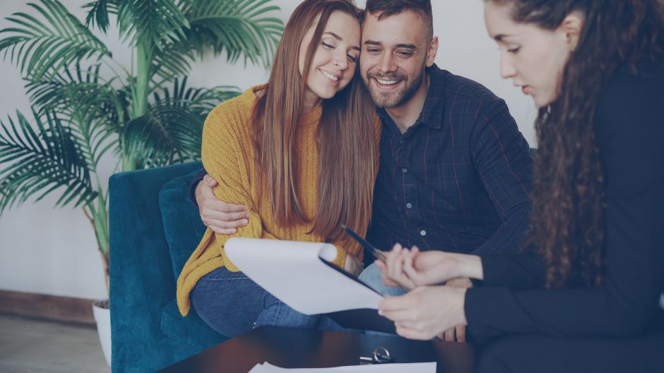 Life Insurance for Ohio Families: How Much Is Enough