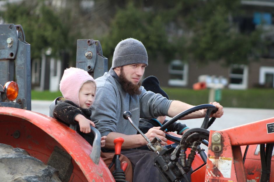 Life Insurance in Ironton, Ohio: Local Coverage Guide