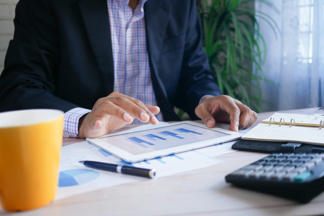 Ohio life insurance financial planning policy documents