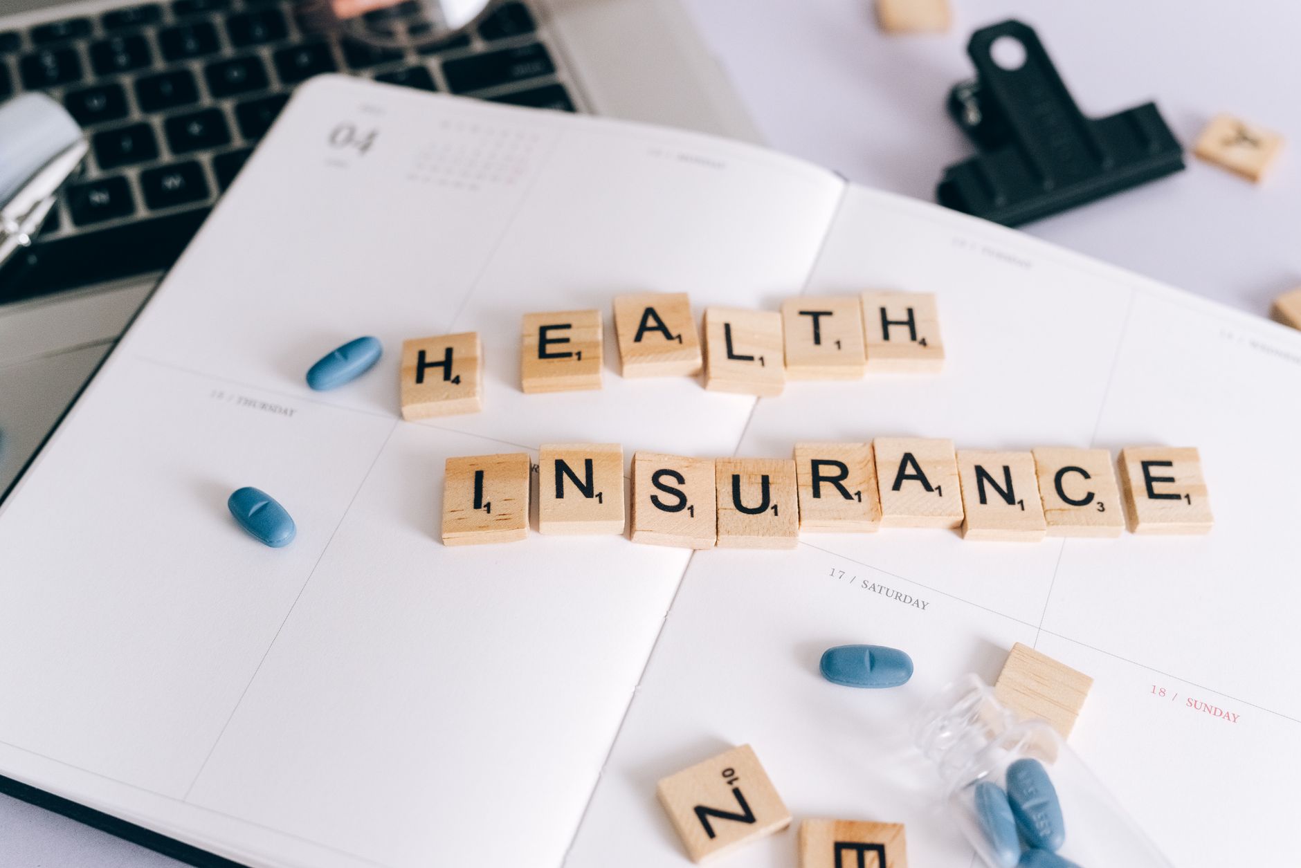 health condition life insurance