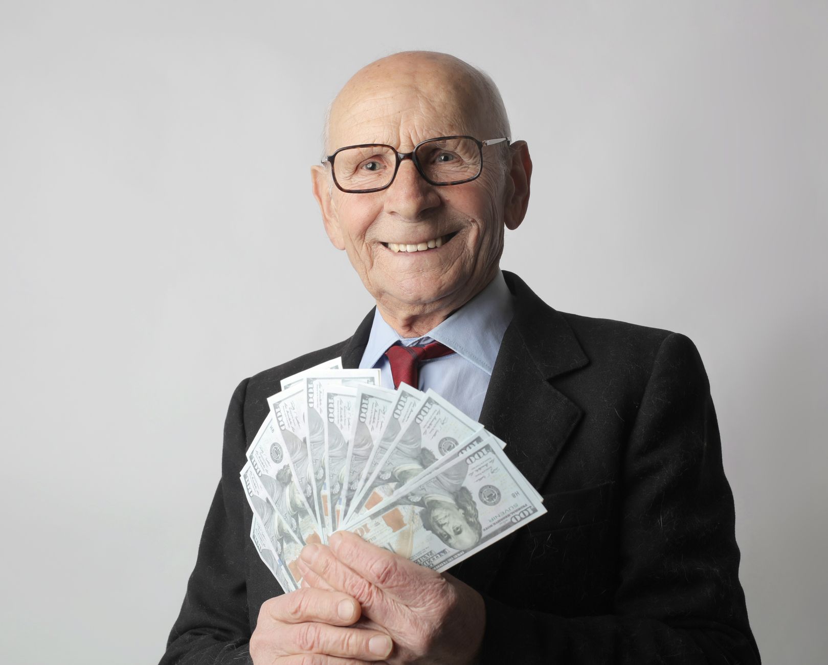 retirement fixed income planning