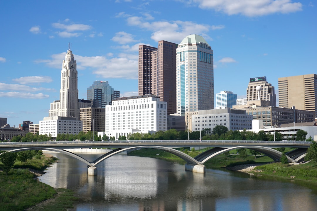 Medicare Supplement Insurance in Ohio: A Guide