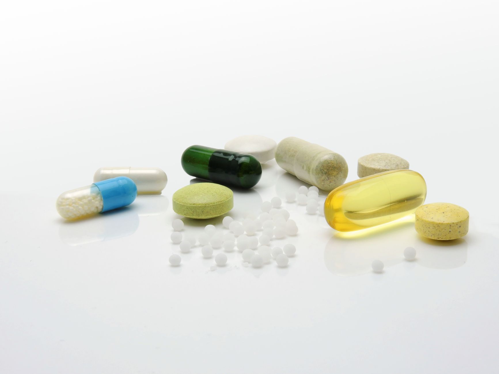 Medigap Medicare supplement insurance options in Ohio