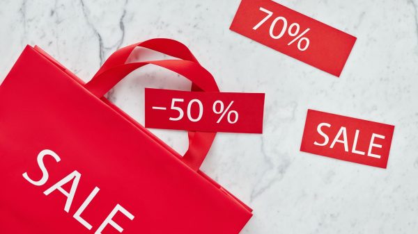 insurance discount voucher savings