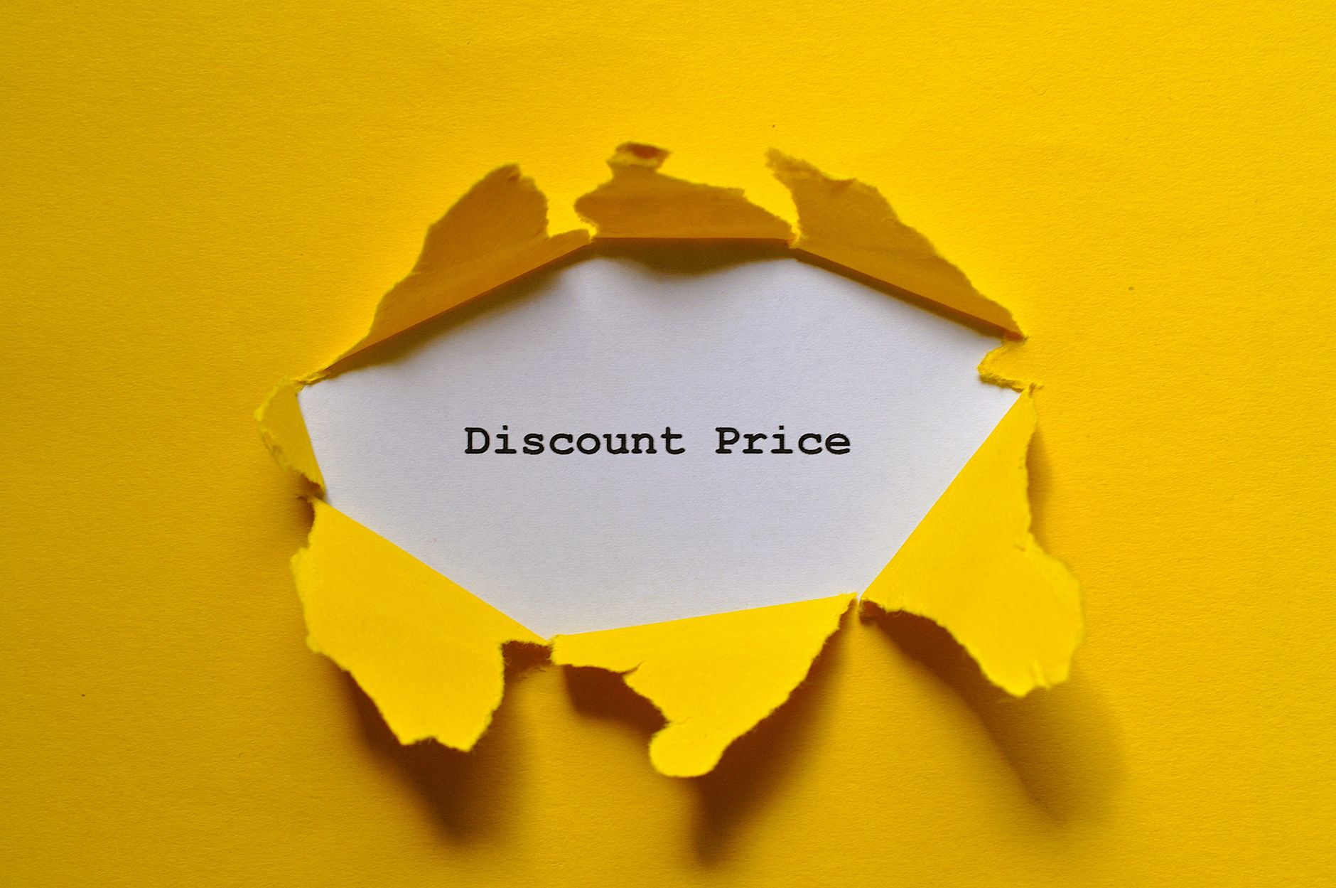 Ohio insurance discount checklist and benefits