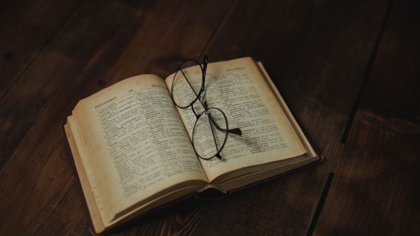 insurance glossary book terms