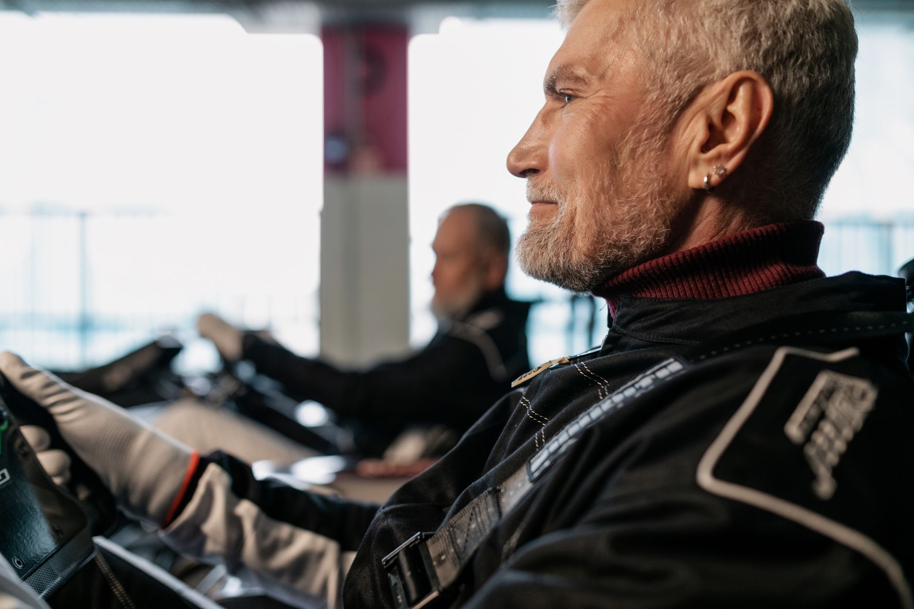 Mature driver course completion certificate for insurance discount