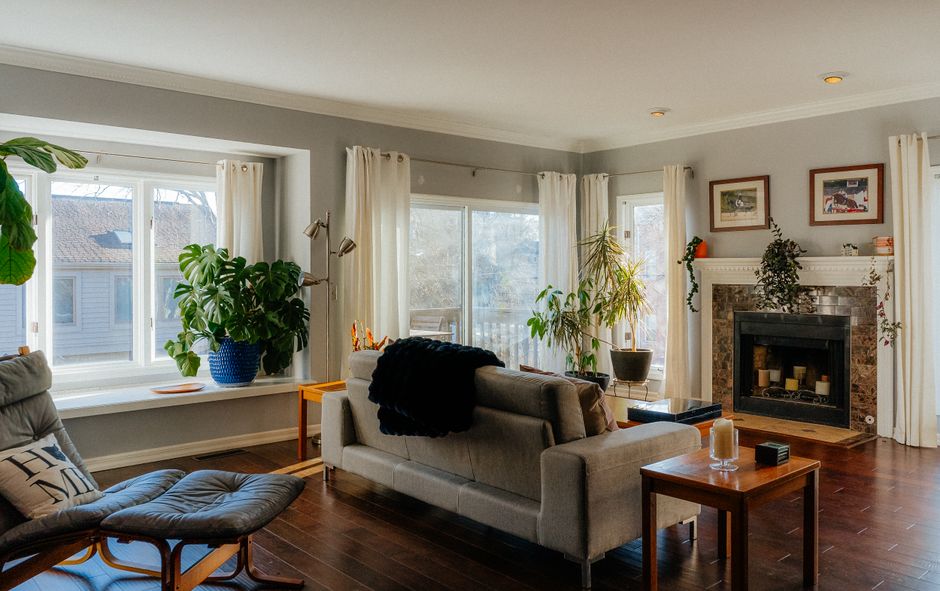 Ohio Renters Insurance: A Complete Guide for 2026
