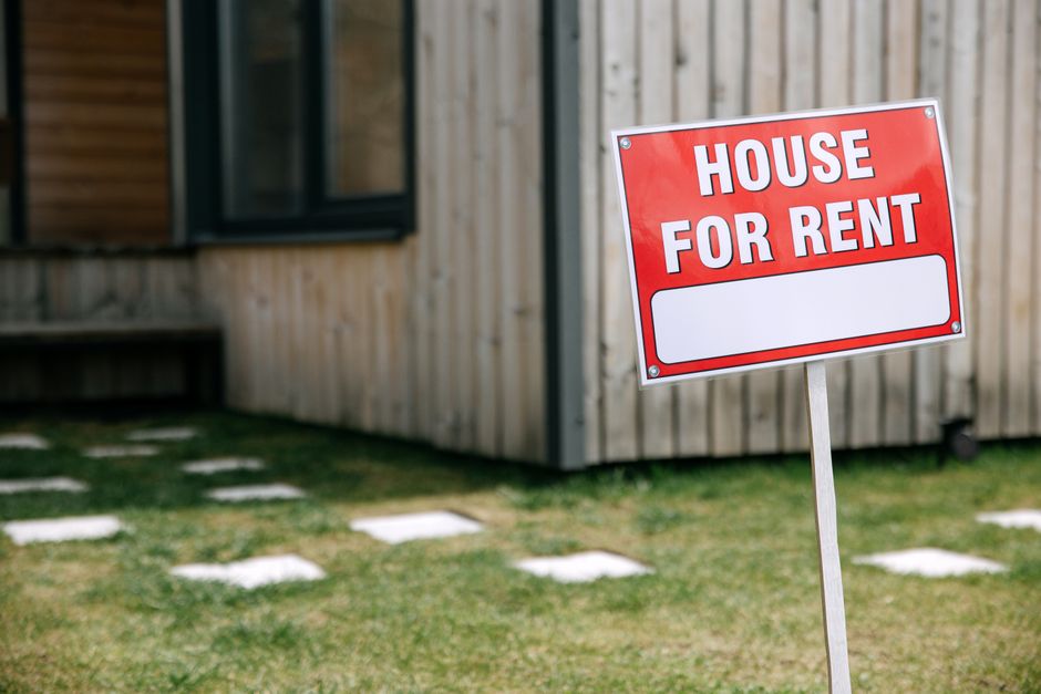 renters insurance and pets in ohio