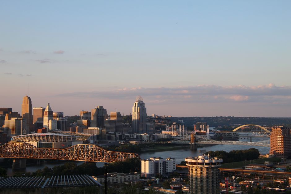 Renters Insurance in Cincinnati, Ohio: What You Need and What It Costs