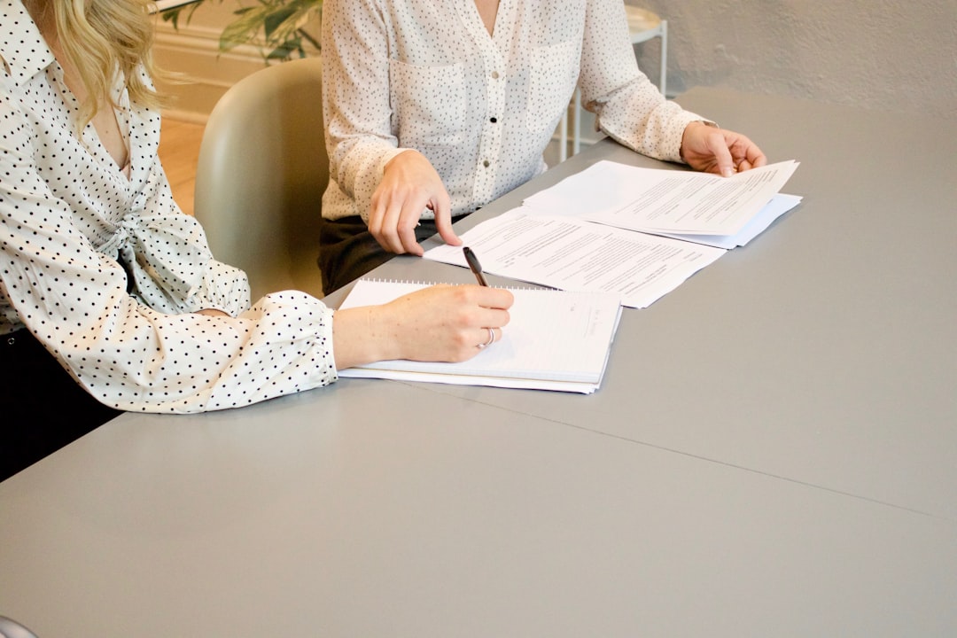 Renters insurance policy documents Ohio State Farm