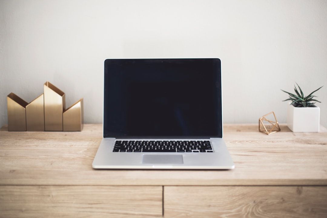 Laptop electronics furniture covered by renters insurance