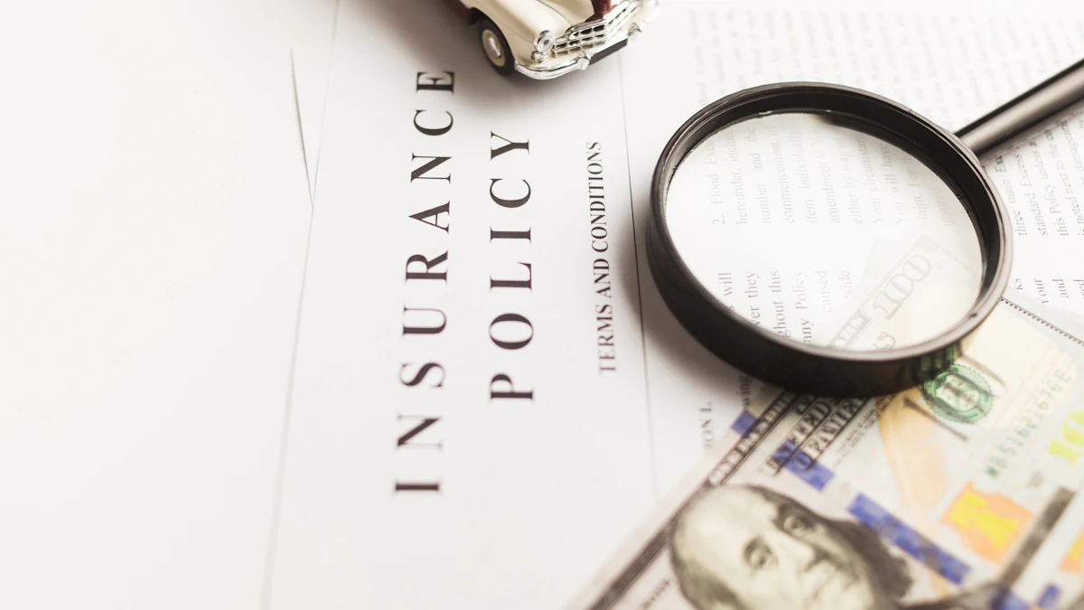 Replacement cost value vs actual cash value comparison for Ohio renters insurance policies