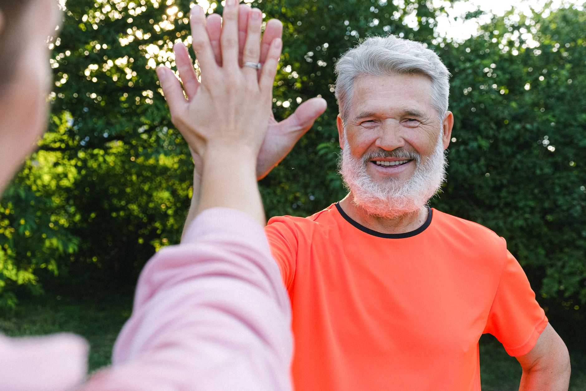 Retirement planning for Social Security and life insurance in Ohio