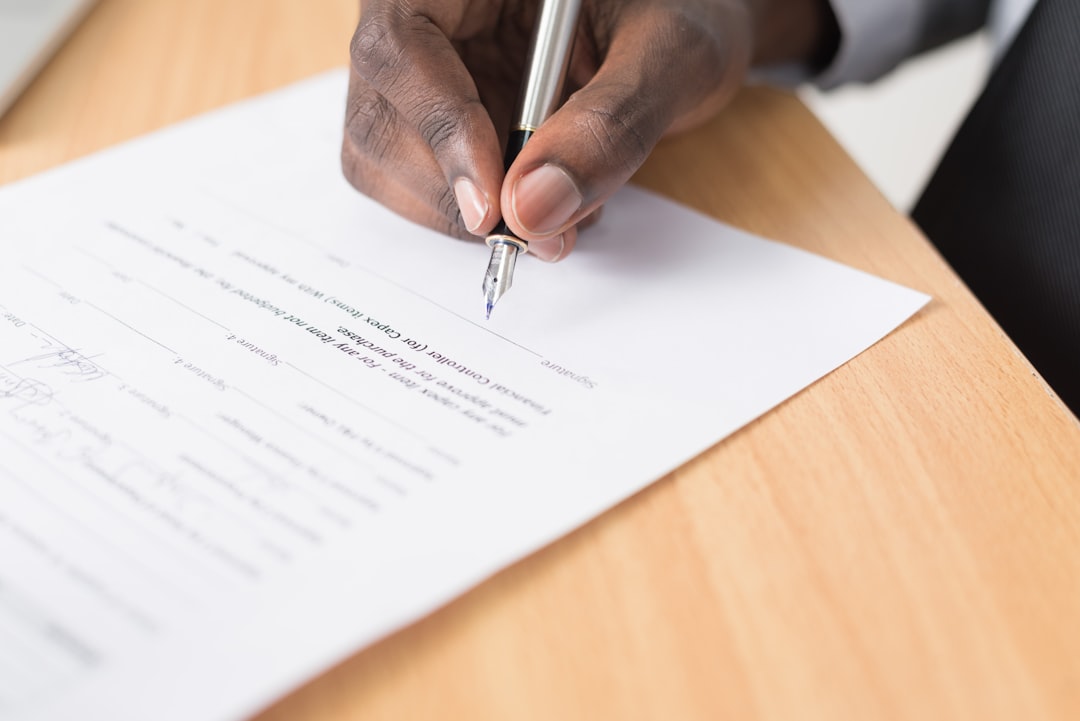 State Farm homeowners insurance Ohio agent consultation