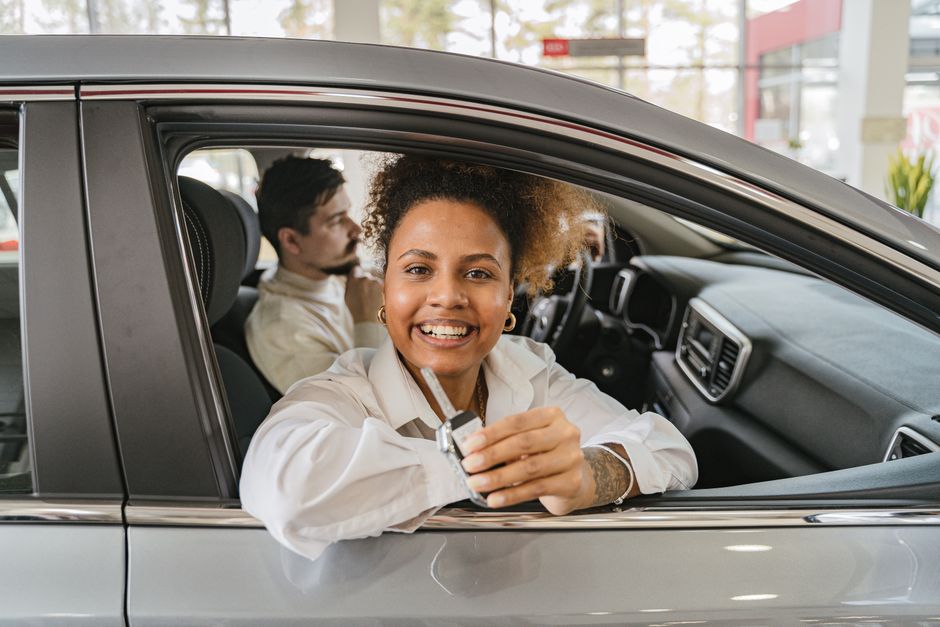 teen driver insurance Ohio