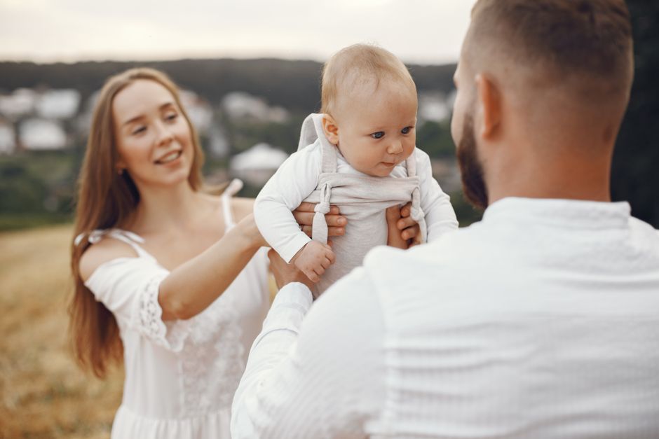Term Life Insurance in Ohio: A Complete 2026 Guide